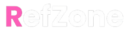 RefZone