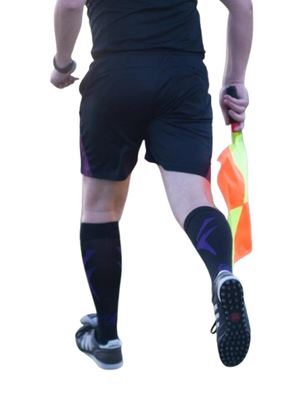 g8a8783737db8a67bb96ce1e3257cf992949195d6b880f34a89b960e951af61700d43a1e5c0d8dc67d56346929eb46a71895225738949c0e7683e1052cd08d86f_1280-7375974-766x1024__1_.png-removebg-preview (1)